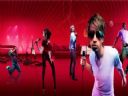 Playstation 3 [Cz�� 73] - Katanka