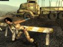 The World of Fallout (Fallout 1 - 3 & Tactics - cz 270) - Jotkichopak