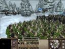 ArmA: Armed Assault [cz 50] "Pocztek trzeciej ery" - T_bone