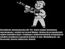 The World of Fallout (Fallout 1 - 3 & Tactics - cz 270) - Aurelinus