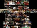..:Liga NBA:.. cz.15 - Where Will Amazing Happen This Year? - kobe47