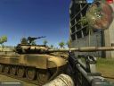 The Screeners - Jaka To Gra ? - epizod 506 - ppaatt1