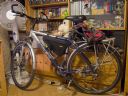 Rower, czyli to co nas kr�ci! - Cz�� 24 - Paudyn