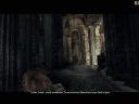 Battlefield 2 - [cz�� 163] Czy�by wreszcie patch 1.5?  - John 55