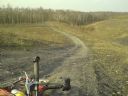 Rower, czyli to co nas kr�ci! - Cz�� 24 - fu-gee-la