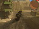 Battlefield 2 - [cz�� 163] Czy�by wreszcie patch 1.5?  - Mutant z Krainy OZ