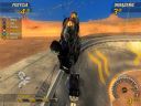FlatOut 2 | Multiplayer | Gramy?:) cz. 5 - Pr0Gh0sT