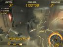 FlatOut 2 | Multiplayer | Gramy?:) cz. 5 - Pr0Gh0sT