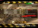 FlatOut 2 | Multiplayer | Gramy?:) cz. 5 - Pr0Gh0sT
