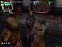 The Screeners - Jaka To Gra ? - epizod 506 - sheld0n
