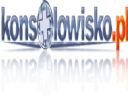 Konsolidacja - podcast - Konsolowisko