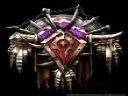 World of Warcraft: Wrath of the Lich King - cz. 185 - Hellmaker
