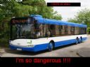 Zry�o mi system!!!! Kto zrozumie kobiety? - mautrix