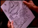 Filmo�ercy - jaki to film? :::kadr 387::: - rychu666