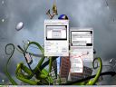 Ikony na pulpicie w Windows XP - mirencjum