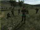 ArmA: Armed Assault [cz 50] "Pocztek trzeciej ery" - T_bone