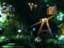 Playstation 3 [Cz�� 73] - albz74
