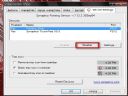 Touchad kill - FlaT�
