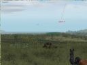 ArmA: Armed Assault [cz 50] "Pocztek trzeciej ery" - T_bone