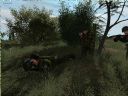 ArmA: Armed Assault [cz 50] "Pocztek trzeciej ery" - T_bone