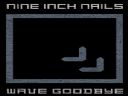 Nine Inch Nails w Polsce!!! (Pozna, Malta Festival) - sekret_mnicha