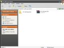 Wirtualna Formu�a 1 - cz. 106 l GP Hiszpanii - Catalunya - jasonxxx