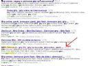 "Wykopmy" gry-online na wyszy wynik w wyszukiwarce Google! - Charles Earl Grey
