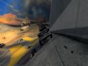 FlatOut 2 | Multiplayer | Gramy?:) cz. 5 - Przemo_888