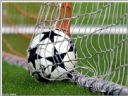 Go2goal [1] Czas Rozpocz�� gr� - _kuzko_