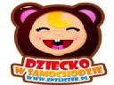 Izolatka | Cela 56 | - sinbad78