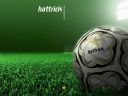 Hattrick | Wat�k Oficjalny | Cz. 3 - k�sik