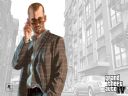Grand Theft Auto IV | GTA IV | Oficjalny w�tek | Cz. 12 - k�sik