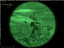 ArmA: Armed Assault [cz 50] "Pocztek trzeciej ery" - T_bone