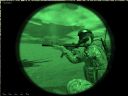 ArmA: Armed Assault [cz 50] "Pocztek trzeciej ery" - T_bone
