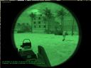 ArmA: Armed Assault [cz 50] "Pocztek trzeciej ery" - T_bone