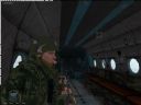 ArmA: Armed Assault [cz 50] "Pocztek trzeciej ery" - T_bone