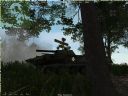 ArmA: Armed Assault [cz 50] "Pocztek trzeciej ery" - T_bone