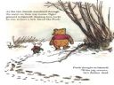 WWWAiS - wiosna w pe�ni(?), a za rogiem czai si� ju� lato... - Gwiazd