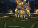 World of Warcraft: Wrath of the Lich King - cz. 185 - Amadeusz ^^