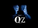 Prison Break - XVII - czekamy do wiosny. - Orl@ndo