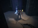 World of Warcraft: Wrath of the Lich King - cz. 185 - Mitsukai