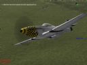 ArmA: Armed Assault [cz 50] "Pocztek trzeciej ery" - T_bone