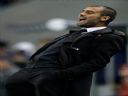 Pi�ka No�na cz. 245 - VICTOR VALDES!!!!!!!! - Kazio5