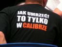 Pierwsze autko. 15-20 tysi�cy. - Mr_Baggins