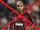 Pi�ka No�na cz. 245 - VICTOR VALDES!!!!!!!! - Bullzeye_NEO