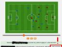 Go2goal [1] Czas Rozpocz�� gr� - jagged_alliahdnbedffds