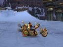 World of Warcraft: Wrath of the Lich King - cz. 185 - Hellmaker