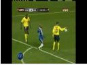 Pi�ka No�na cz. 245 - VICTOR VALDES!!!!!!!! - Paudyn