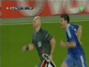 Pi�ka No�na cz. 245 - VICTOR VALDES!!!!!!!! - Paudyn