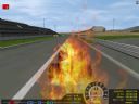 Wirtualna Formu�a 1 - cz. 106 l GP Hiszpanii - Catalunya - Cappo